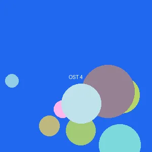 人物动物交互在线大全免费 - 残響散歌封面